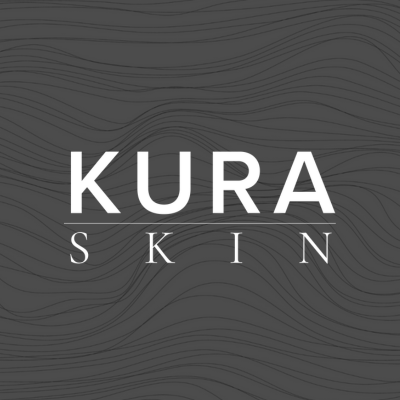 KURA SKIN CARE LINE